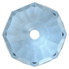 5045 - Aquamarine