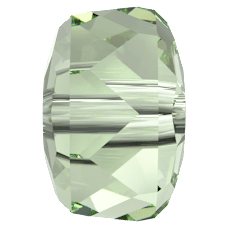 5045 - Chrysolite