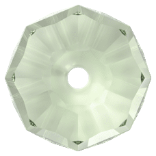 5045 - Chrysolite