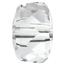 5045 - Crystal