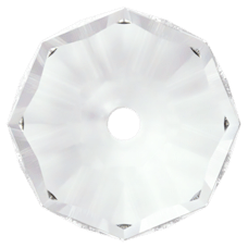 5045 - Crystal
