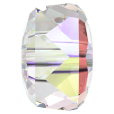 5045 - Crystal AB