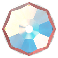 5045 - Crystal AB