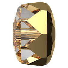 5045 - Crystal Aurum