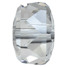 5045 - Crystal Blue Shade