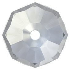 5045 - Crystal Blue Shade