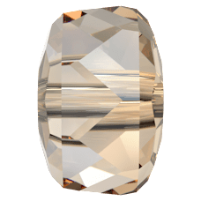 5045 - Crystal Golden Shadow