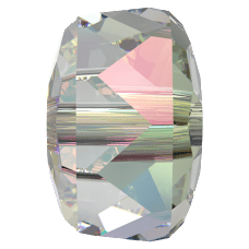 5045 - Crystal Paradise Shine