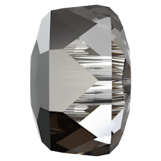 5045 - Crystal Silver Night