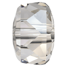5045 - Crystal Silver Shade