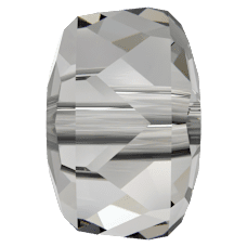 5045 - Crystal Urban Grey