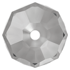 5045 - Crystal Urban Grey