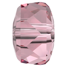 5045 - Light Rose