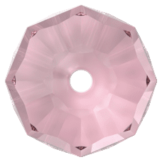 5045 - Light Rose