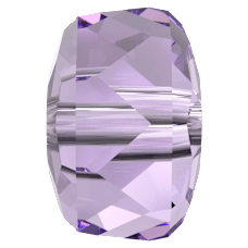 5045 - Violet