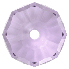 5045 - Violet