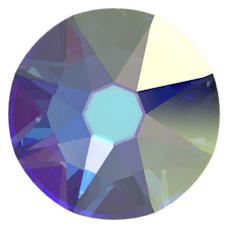 Swarovski CRYSTAL AB F 2088