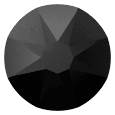 Swarovski  JET F 2088