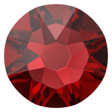 Swarovski  SIAM F 2088