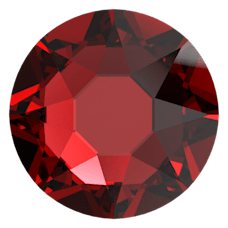 2078  SIAM A  hotfix