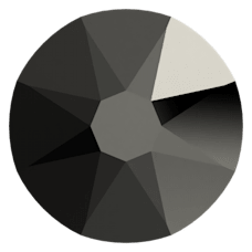 Swarovski JET HEMAT F 2088