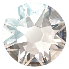 Swarovski CRYSTAL MOONLIGHT F 2088