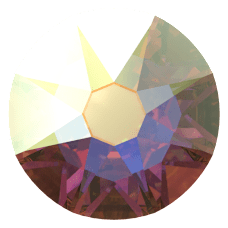 Swarovski JONQUIL AB F 2088