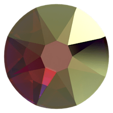 Swarovski LIGHT SIAM AB F 2088