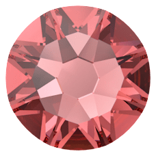 Swarovski  PADPARADSCHA F 2088