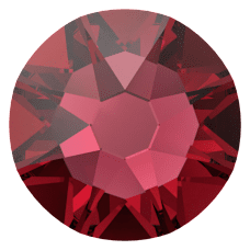 Swarovski  RUBY F 2088