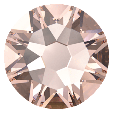 Swarovski  SILK F 2088