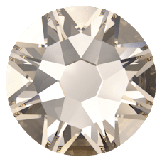 Swarovski  LIGHT SILK F 2088