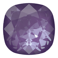 Swarovski Crystal Purple Ignite 4470