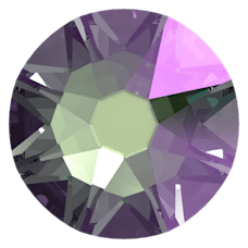 Swarovski CRYSTAL PARADSH F 2088