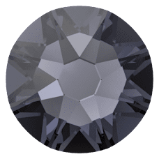 Swarovski  GRAPHITE F 2088