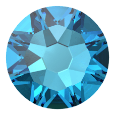 Swarovski CRYSTAL BERMBL F 2088