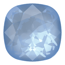 Swarovski Crystal Sky Ignite 4470