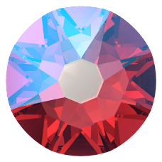 Swarovski FUCHSIA SHIMMER F 2088