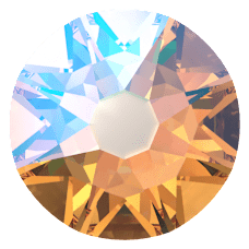 Swarovski SILK SHIMMER F 2088