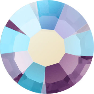 Maxima - Amethyst AB F