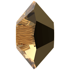 5305 - Crystal Aurum