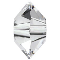 5305 - Crystal