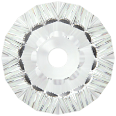 5305 - Crystal