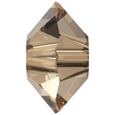 5305 - Crystal Golden Shadow
