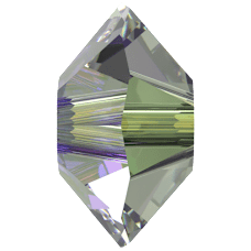 5305 - Crystal Paradise Shine