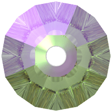 5305 - Crystal Paradise Shine