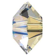 5305 - Crystal Shimmer