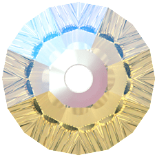 5305 - Crystal Shimmer