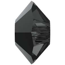5305 - Crystal Silver Night