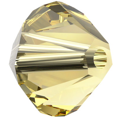 Reinvented Dark Jonquil 5328